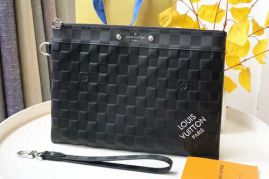 Picture of LV Wallets _SKUfw137592782fw